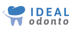 Convênio Ideal Odonto